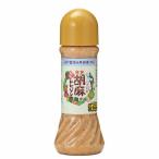 笛木醤油 金笛 胡麻ド