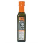 .. фирма jiroromo-ni иметь машина extra va- Gin оливковый масло 250ml