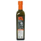 .. фирма jiroromo-ni иметь машина extra va- Gin оливковый масло 500ml