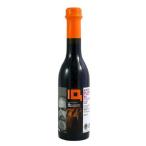 創健社 ジロロモーニ 有機バルサミコ酢 250ml