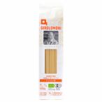 .. фирма jiroromo-nite. Ram пшеница иметь машина spageto-ni500g