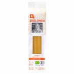 .. фирма jiroromo-nite. Ram пшеница иметь машина spageti500g