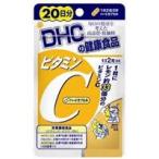 DHC витамин C( твердый Capsule ) 20 день минут (.. пачка рассылка объект )