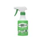 Yahoo! Yahoo!ショッピング(ヤフー ショッピング)ミヨシ 暮らしの重曹せっけん 泡スプレー 280mL