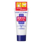 [ штраф Today ]UREA моча элемент 10% крем камера модель 100g [ указание квази наркотики ]( рука пара. .. гиалуроновая кислота сквален kasa есть сухой )