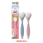 [.. пачка рассылка объект ][SHIKIEN]....sm- The -W-1PREMIUM for Kids... для 1 шт. * цвет. случайный ( почтовая отправка слежение есть почтовая доставка )
