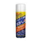 ドーイチ ディゾルビットエアゾール 220ml