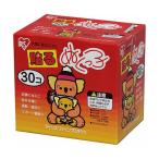 [ Iris штраф ] прикленить .... постоянный размер 30 штук входит ( ho  Кайро Кайро температура . прикленить модель )