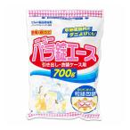  лев Chemical новый pala таблеток Ace выдвижной ящик * ящик для одежды для 700g(... товар средство от моли защита от плесени клещи исключая .)