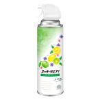  earth производства лекарство s ключ li воздушный! для туалета ...... citrus 350ml( дезодорация s plate ire дезодорация ароматические средства скорость дезодорация )