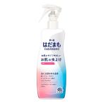  earth производства лекарство. ... Mist инсектицид спрей автомобиль bon. аромат 200ml( репеллент комары исключая ....... слабый кислота .)