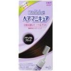 ヘアカラーリング