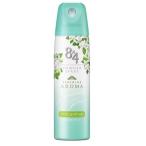 * ограниченное количество! сильно сниженная цена *8X4eito four пудра спрей femi человек aroma 150g ( деодорант дезодорант )[ возвращенный товар * замена не возможна ]