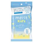 [ Kao ]melito Kids . Tama .... сиденье без ароматизации 12 листов ввод ( сухой шампунь выход . пот ... для )