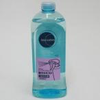 サクセスモーニングヘアウォーター髪さらミスト詰替【J】