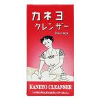 [カネヨ石鹸]カネヨクレンザー 赤箱 350g(粉末 クレンザー キッチン 浴室 洗面台 洗剤)
