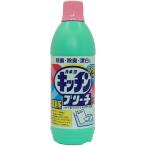 [カネヨ] キッチンブリーチS 600ml(漂白剤)