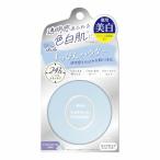 [.. пачка ][ Club ].... пудра лекарство для отбеливание Puresuto пудра ino цент цветочный. аромат 26g [ квази наркотики ]( прозрачный модель )( почтовая отправка )