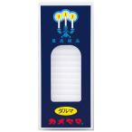 [.. пачка рассылка объект ][ черепаха yama] маленький low sok daruma90g 80шт.@(.. домашний алтарь предметы для домашнего буддийского алтаря обрядовые предметы . передний свеча )( почтовая отправка слежение есть почтовая доставка )