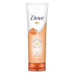 ショッピングパーソナルケア製品 [ユニリーバ]Dove(ダヴ) フレッシュ 洗顔料 130g (洗顔料 洗顔フォーム 濃密美容液 スキンケア)