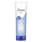 [ユニリーバ]Dove(ダヴ) ビューティモイスチャー 洗顔料 130g (保湿 洗顔フォーム 乾燥肌 スキンケア)