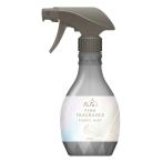 [ Fafa ] штраф аромат ткань Mist shell корпус War ming букет. аромат 300ml ( дезодорация аромат спрей модель дезодорация устранение бактерий )