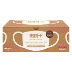 [白元アース]快適ガー�