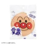  Bandai Anpanman автобус губка ( ванна детский корпус губка )* дизайн. выбор . не 