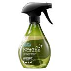 [P&G]fab Lee znachu белка сорго лимонное &amp; Gin ja- корпус 370ml ( дезодорация спрей ткань для лимонная кислота устранение бактерий )