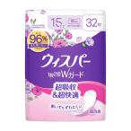 P&amp;Gwispa-1 листов 2 позиций W защита женский . вода уход 15cc клетка было использовано &amp; вода минут уход хлеб ti подкладка 32 листов ввод 18cm(. вода уход недержание клетка было использовано менструация сопутствующие товары )