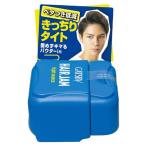 Yahoo! Yahoo!ショッピング(ヤフー ショッピング)ギャツビー GATSBY ヘアジャム タイトニュアンス モバイル 30ml