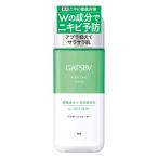 [ man dam ]GATSBY(gyatsu Be ) лекарство для Acne уход вода 200ml ( мужской все в одном угри меры лосьон )