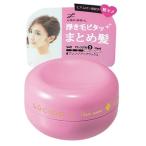 Yahoo! Yahoo!ショッピング(ヤフー ショッピング)ルシードエル #アレンジアップワックス ミニモデル 20g （ルシードL ルシード・エル LUCIDO-L）
