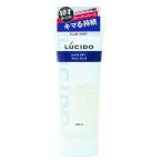 Yahoo! Yahoo!ショッピング(ヤフー ショッピング)ルシード ヘアジェル スーパーハード 160g LUCIDO