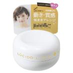 Yahoo! Yahoo!ショッピング(ヤフー ショッピング)ルシードエル #アクティブムーブワックス ミニモデル 20g （ルシードエルL ルシードエル・エル LUCIDO-L）