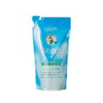 ショッピング緑の魔女 緑の魔女 ランドリー つめかえ用 620ml