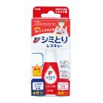 ライオン(LION) トップ シミとりレスキュー 吸収シート5枚 17ml