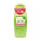 ナチュリナ しっとり化粧水 190ml