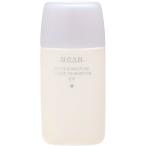 [KOSE]コーセー ノア ホワイト&モイスチュアリキッドファンデーション UV 40 30ml(ファンデーション ベースメイク UVケア)