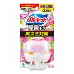 [ Kobayashi производства лекарство ] жидкий голубой let .. только устранение бактерий EX аромат aromatique цветочный пробный товар 50ml ( ограниченное количество для туалета моющее средство класть type почернение предотвращение )