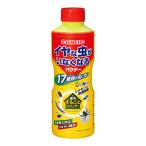 [KINCHO] золотой птица iya. насекомое .. нет становится пудра 550g( насекомое меры комары )