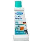 [.. пачка рассылка объект ]Dr.Beckmanndokta- Beck man stain Bill z механизм масло * краска для 50ml( пятна брать . пятна вытащенный одежда для моющее средство )( почтовая отправка слежение есть mail *