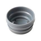 サーモマグ thermo mug ALLDAY オールデイ パッキン付き中栓飲み口[ILAL2136](取り換え用部品 交換用)