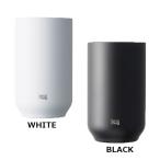 ショッピングサーモマグ サーモマグ thermo mug CAN COOLER TUMBLER 缶クーラータンブラー 360ml CC23-36(保冷 容器)