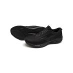 ＊数量限定Mizunoおまけ付き＊【送料無料】MIZUNO ミズノ WAVE REVOLT3 WIDE [J1GC2385](リボルト ランニングシューズ ジョギング 散歩 ウォーキング 運動靴 通