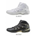 【送料無料】MIZUNO ミズノ WAVE DIVERSE LG3 K1GF1571 ウエーブダイバースLG3 フィットネス ユニセックス※発送目安はカートで確認ください