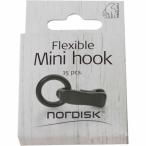 [.. пачка рассылка объект ][ внутренний стандартный товар ]noru диск NORDISK крюк Mini Hook &amp; Sil Ring Set 15 pcs each [119073]( почтовая отправка слежение есть почтовая доставка )