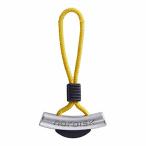 *[B товар гарантия нет ]*[ внутренний стандартный товар ]NORDISKnoru диск Thor's Hammer Pullers Mustard(10Pcs)(so- Hammer puller горчица 10 позиций комплект )[148086]