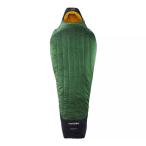 ＊B品保証なし＊[国内正規品]NORDISK ノルディスク Gormsson -20° Lサイズ Mummy Sleeping Bag【110446】(マミー 寝袋 -20度)
