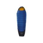 ＊B品保証なし＊[国内正規品]NORDISK ノルディスク Puk-10°Mummy L Sleeping Bag(プク -10° Lサイズ マスタードイエロー マミー型シュラフ 寝袋)[110329]